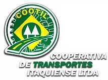 Representante Comercial para Argentina